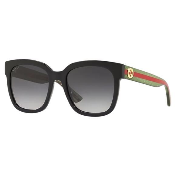 Gucci Accessories - NEW GUCCI Sunglasses